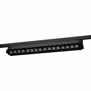 Накладной светильник Эра  TR54 - 5030 BK в Урае - uray.ok-mebel.com | фото 6