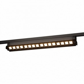 Накладной светильник Эра  TR54 - 5030 BK в Урае - uray.ok-mebel.com | фото 7