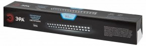 Накладной светильник Эра  TR54 - 5030 BK в Урае - uray.ok-mebel.com | фото 8
