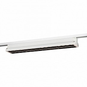Накладной светильник Эра  TR54 - 5030 WH в Урае - uray.ok-mebel.com | фото 2