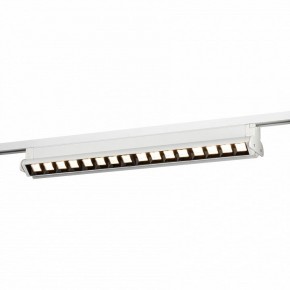 Накладной светильник Эра  TR54 - 5030 WH в Урае - uray.ok-mebel.com | фото 7