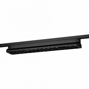 Накладной светильник Эра  TR54 - 5040 BK в Урае - uray.ok-mebel.com | фото 2