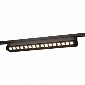Накладной светильник Эра  TR54 - 5040 BK в Урае - uray.ok-mebel.com | фото 7