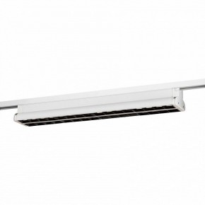 Накладной светильник Эра  TR54 - 5040 WH в Урае - uray.ok-mebel.com | фото 2