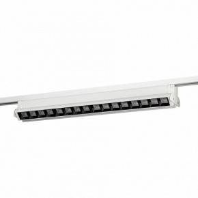 Накладной светильник Эра  TR54 - 5040 WH в Урае - uray.ok-mebel.com | фото 6