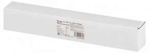 Накладной светильник Эра  TRM-S5-1-12W4K-BK в Урае - uray.ok-mebel.com | фото 6