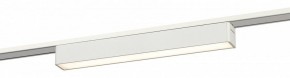 Накладной светильник Эра  TRM-S5-1-12W4K-WH в Урае - uray.ok-mebel.com | фото 2