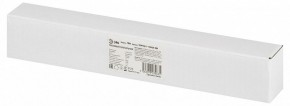 Накладной светильник Эра  TRM-S5-1-12W4K-WH в Урае - uray.ok-mebel.com | фото 6