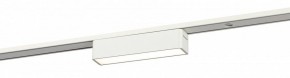 Накладной светильник Эра  TRM-S5-1-6W4K-WH в Урае - uray.ok-mebel.com | фото 2