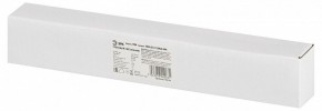 Накладной светильник Эра  TRM-S5-2-12W4K-WH в Урае - uray.ok-mebel.com | фото 6