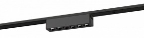 Накладной светильник Эра  TRM-S5-2-6W4K-BK в Урае - uray.ok-mebel.com | фото 2