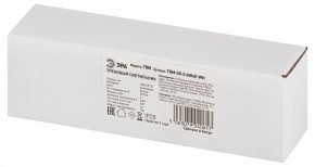 Накладной светильник Эра  TRM-S5-2-6W4K-WH в Урае - uray.ok-mebel.com | фото 6