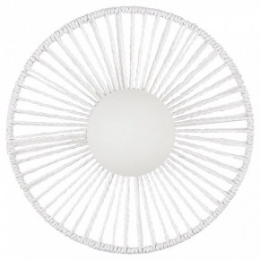 Накладной светильник EVOLUCE LOOM SLE6022-501-01 в Урае - uray.ok-mebel.com | фото 3
