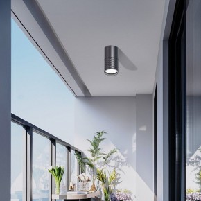 Накладной светильник Favourite Bonum 4659-1U в Урае - uray.ok-mebel.com | фото 3