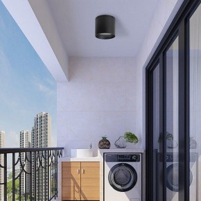 Накладной светильник Favourite Fantum 4661-1U в Урае - uray.ok-mebel.com | фото 3