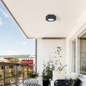 Накладной светильник Favourite Fantum 4667-1U в Урае - uray.ok-mebel.com | фото 3
