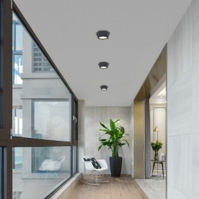 Накладной светильник Favourite Fantum 4670-1U в Урае - uray.ok-mebel.com | фото 2