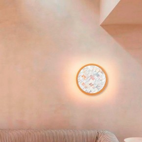 Накладной светильник Favourite Helium 4705-1W в Урае - uray.ok-mebel.com | фото 3