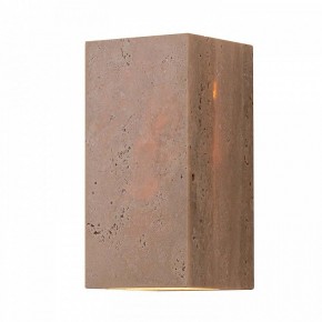 Накладной светильник Favourite Limestone 4652-2W в Урае - uray.ok-mebel.com | фото 2