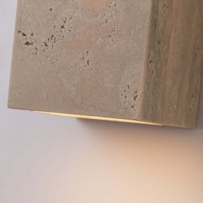 Накладной светильник Favourite Limestone 4652-2W в Урае - uray.ok-mebel.com | фото 4