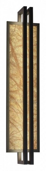 Накладной светильник Favourite Tallar 4441-1W в Урае - uray.ok-mebel.com | фото 1