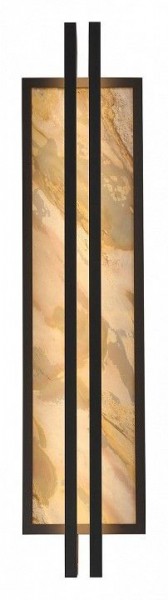 Накладной светильник Favourite Tallar 4442-1W в Урае - uray.ok-mebel.com | фото
