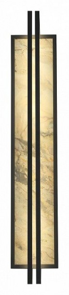 Накладной светильник Favourite Tallar 4442-2W в Урае - uray.ok-mebel.com | фото 1