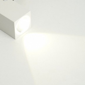 Накладной светильник Feron AL52 51134 в Урае - uray.ok-mebel.com | фото 8