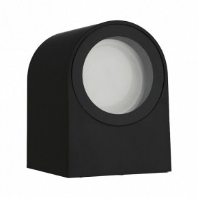 Накладной светильник Feron DH014-P 51543 в Урае - uray.ok-mebel.com | фото 9