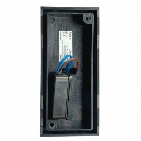 Накладной светильник Feron DH015-P 51545 в Урае - uray.ok-mebel.com | фото 6
