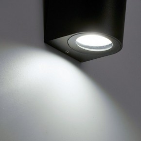 Накладной светильник Feron DH023 51308 в Урае - uray.ok-mebel.com | фото 11