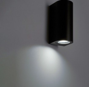 Накладной светильник Feron DH023 51308 в Урае - uray.ok-mebel.com | фото 5