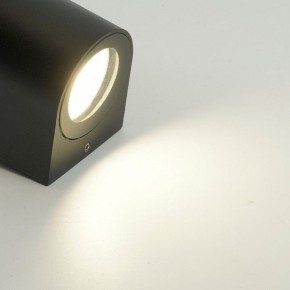 Накладной светильник Feron DH023 51308 в Урае - uray.ok-mebel.com | фото 9