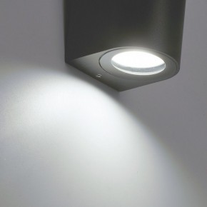 Накладной светильник Feron DH023 51309 в Урае - uray.ok-mebel.com | фото 11