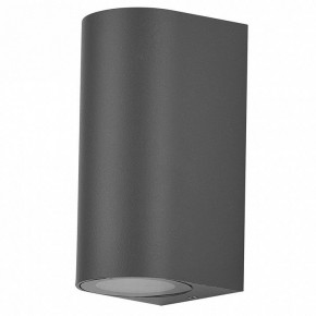 Накладной светильник Feron DH023 51309 в Урае - uray.ok-mebel.com | фото 2