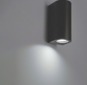 Накладной светильник Feron DH023 51309 в Урае - uray.ok-mebel.com | фото 5