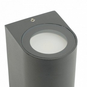 Накладной светильник Feron DH023 51309 в Урае - uray.ok-mebel.com | фото 9