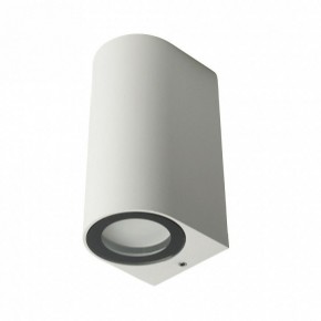 Накладной светильник Feron DH023 51310 в Урае - uray.ok-mebel.com | фото 4