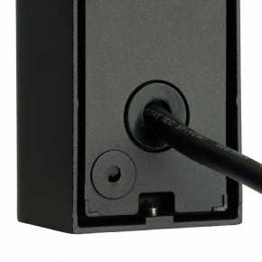 Накладной светильник Feron DH024 51311 в Урае - uray.ok-mebel.com | фото 10