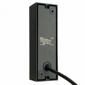 Накладной светильник Feron DH024 51311 в Урае - uray.ok-mebel.com | фото 6