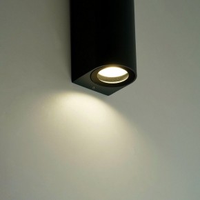 Накладной светильник Feron DH024 51311 в Урае - uray.ok-mebel.com | фото 8