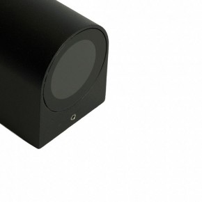 Накладной светильник Feron DH024 51311 в Урае - uray.ok-mebel.com | фото 9