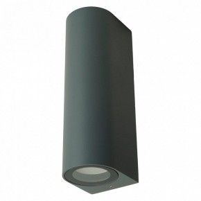 Накладной светильник Feron DH024 51312 в Урае - uray.ok-mebel.com | фото 6