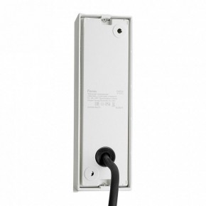 Накладной светильник Feron DH024 51313 в Урае - uray.ok-mebel.com | фото 6