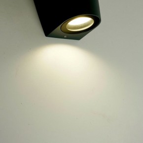 Накладной светильник Feron DH025 51305 в Урае - uray.ok-mebel.com | фото 10