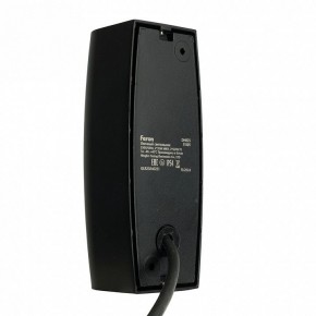 Накладной светильник Feron DH025 51305 в Урае - uray.ok-mebel.com | фото 7