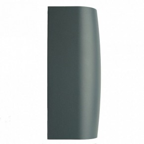 Накладной светильник Feron DH025 51306 в Урае - uray.ok-mebel.com | фото 2