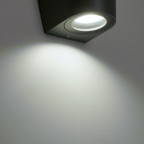 Накладной светильник Feron DH025 51306 в Урае - uray.ok-mebel.com | фото 8