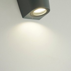 Накладной светильник Feron DH025 51306 в Урае - uray.ok-mebel.com | фото 9
