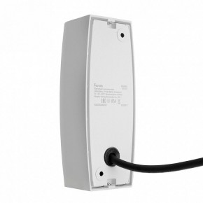 Накладной светильник Feron DH025 51307 в Урае - uray.ok-mebel.com | фото 4